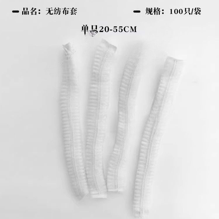 新款多功能懒人扫把除尘套一次性清洁拖把替换抹布家用便捷设计