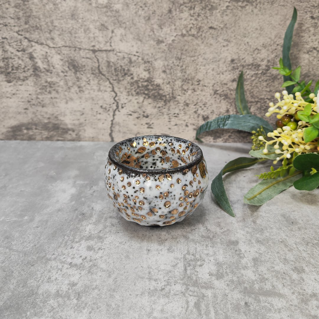 p 5e41 n 幸山窑 白汤吞杯