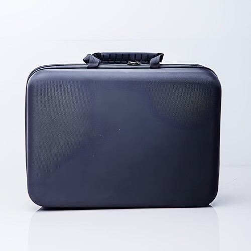 望远镜EV盒便携手提保护光轴