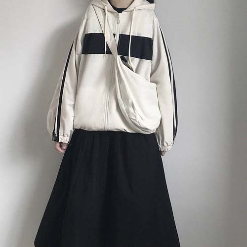 壹元柚子 YYZZ9955