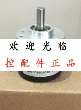 ES3-10PG6941 ESP3006-003G1000BZ1-5L G24SCPPB1-0250-923-24YX