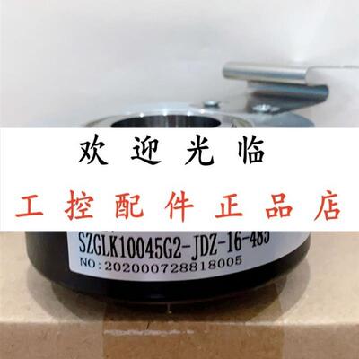 BLO1045PG5909G3R020HD  ZKT10045001J500BZ21224F