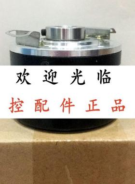 SZGLK8025G1540965L  SZGLK5810G22500526K