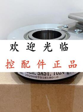 8A02H-0X0B-1024.BJM6 HS35A-Y1FCU0XA000-1024-5-28V