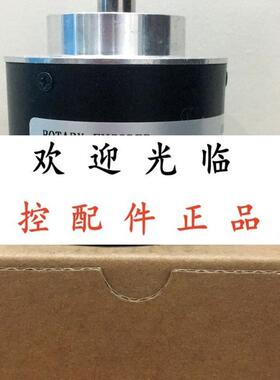 ZSP7008-001C-1200BZ3-12F   ZL5810-1024-5L R38S6G5-400B-G24P