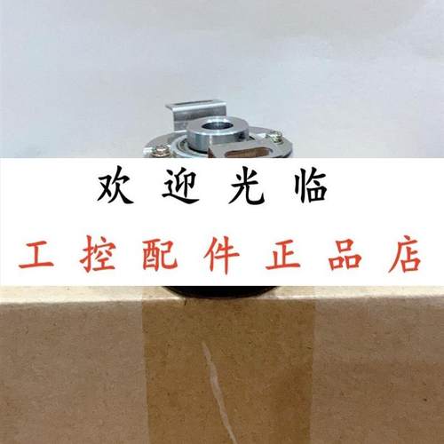 ON38F8-LB7-1024 CFB   FTP/45AG10-30F1024B-S2