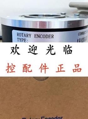 ZKT-D100CH38-102.4BM-G05L-A(3M)  KT/30AG30L1024A-S2