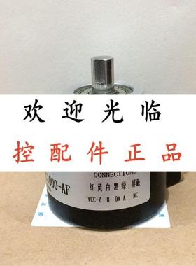 E158M104096E3D5G3 EAC58C10GP6PTAR1024