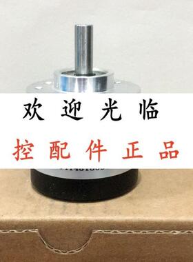 EC40A6P4AR600   SH3806400R24EK2 SZGLK4412G21024 1832872