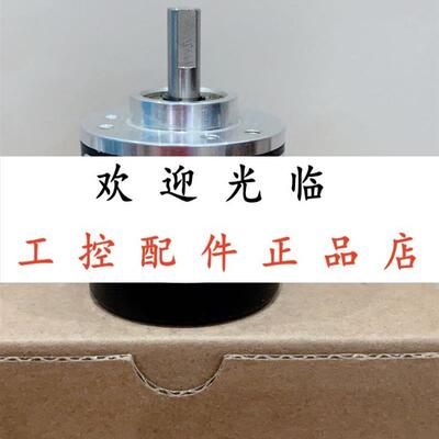 S3806G-3600BM-C526 1000RPM.EB38S6A-1000-3PG1  KC38S6-1200B4-