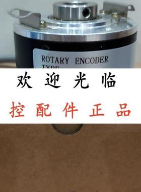 6FX2001-2NF00-5000-TTL  8.5020.D551.1024  8.5020.2821.1024