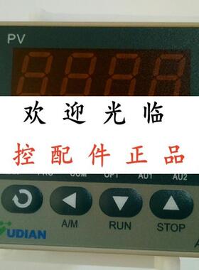 厦门宇电   AI509L1L1  AI509K3L2  AI501 L0 48*48