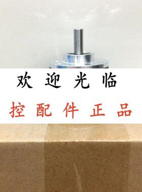 ZSP5208-001G-1000BZ3-11-26E CHA-3BM-G24E EC40A6-P4PR-2500RT