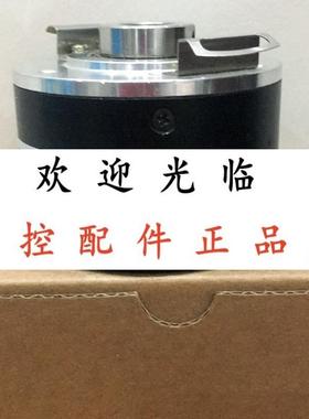 RHI593893076025V2048PPRTTL  OIH66500C/TC215V