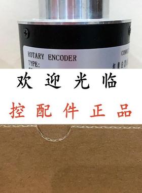 ZS5810-C-1024MZ/5L  SZGLS5810G2-2500-526K ZS5810-1000BZ-05L