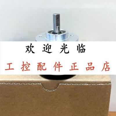 EC40B6-C4HR-600 EC40B6-L6CR-1024.3L1600 DG38H-30BZ-24C