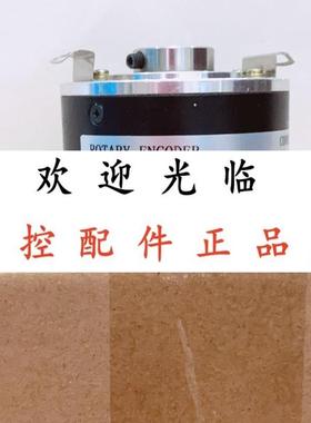 LF-36BM-G15M  IH50-6L07G10-30F1024BM  RI-20S12-2B1024