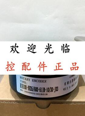 HSD351024PAP  CHT80/30-1000BZ-8-30FC