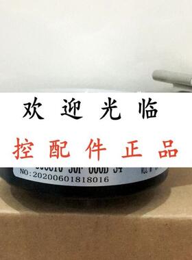 HTB-30CC10-30F-600B-S4  HTB-20L34C10-30F30B-C HTB-30L