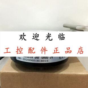 600B 30L HTB 30F 30F30B 20L34C10 30CC10