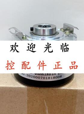 RH158N0AAK1R61N01024  RN158NOAAKI R61N01024