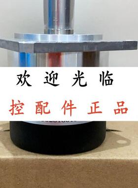 GHSF58-15C2048BML5  ZXF5000-8XJ-B ZXF5000-8XJ-A