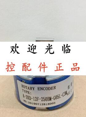 48T2255MD98L01500   AZKD12F250BMG05LC3M