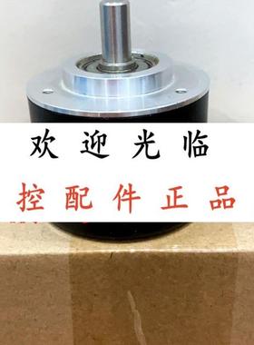 HS5208-01G400BZ1-12-24C  BV50N-08L02A3A-1000