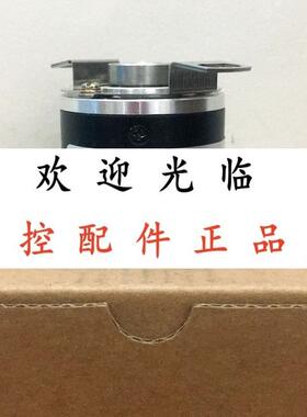 BI3806W500C526 HK380601G1024BZ15L