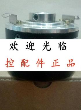 GNH6020-0C-RA1024Z1-2M BEH58-12S6P-120-EQ