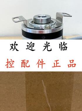 E140F8-H6PR-2000 RCC38H8-G1M1L-600BM