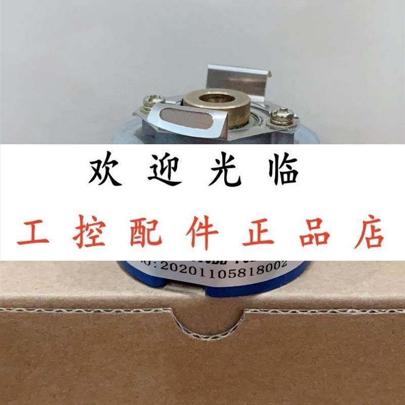 ZKD-13-250BM4P/G05L ZZ4009-5000BZ-P8L6V05-017 2500 060