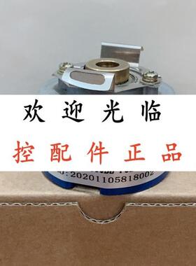 ZKD-13-250BM4P/G05L ZZ4009-5000BZ-P8L6V05-017 2500 060