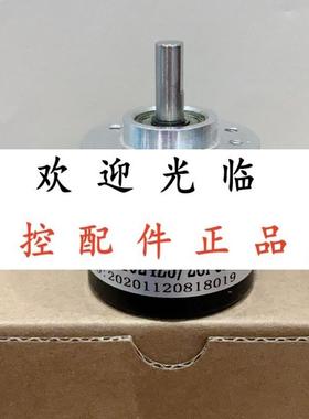 ZSF6220-001G-100BZ3-12-24F  10  EL42A1024Z8/24L6X6PR2