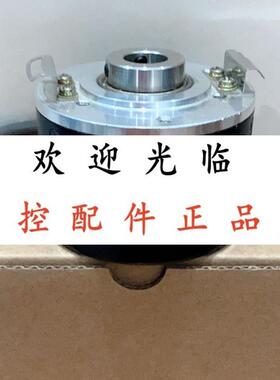 ZKT8025-002J-100BZ2-12-24F G80H25-1000-3-N-24 SZGLK5812G2-