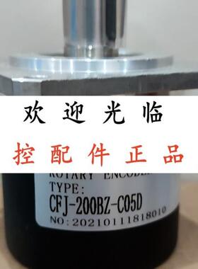 RI36-H1024EJ. 3CIB  CFJ-200BZ-C05D RI36-O/360ES.11KA