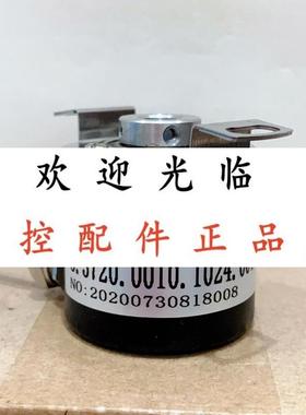 LHS41024BMG05D S5  83720001010240013  SW102405DR3A