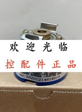 ZSF6 209-201C5-60BZ2/12F(K)  ZZ3508-2500BZ-P8L6V05-060