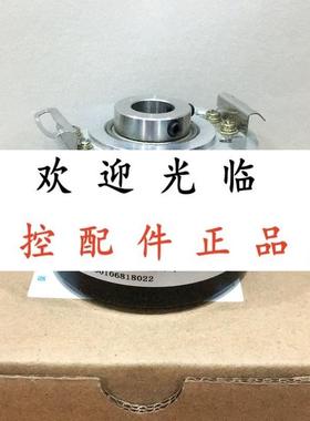 EIL580P-BT08.5FF.01024.B-11250664 HOG 12 DN600 CI 40H7