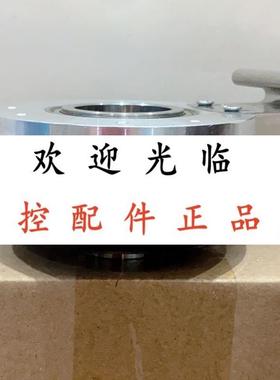 HOG 10D1024I HTL-9-30V-16MM EDK100H-5-30V-1024-30MM