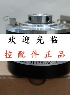 ITD21A4Y29-2048HNID2SR12S12   DRTM3-20L34R-400-2F-SEJ