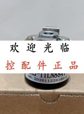 EH3-25LG8863   EH3-11LN8841 EH3-25LG8845 ES3-01CG6541