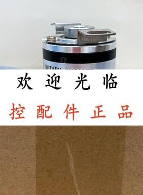 gmx60r12/12e10rcb-96708  SZGLKT3808G2-1000-526AB