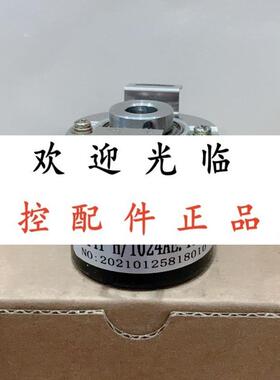 R141H/1024AE11RB   PVM58N011AGROBN1213