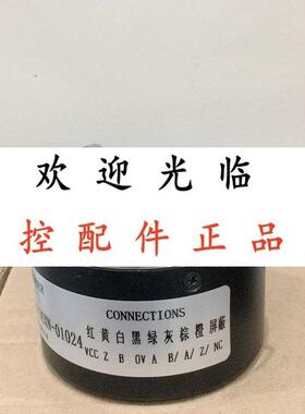 RH158N-0AAK/R61N-01024 K50-T6L2048B8