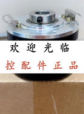 K50-T3N1000Q12  BHF16.24K256/K555  11-58HD-4096-P677