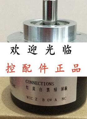 ZSP6.210-401C500/B24F  2500BZ1/05L SZGLS2504G2-1000-5L