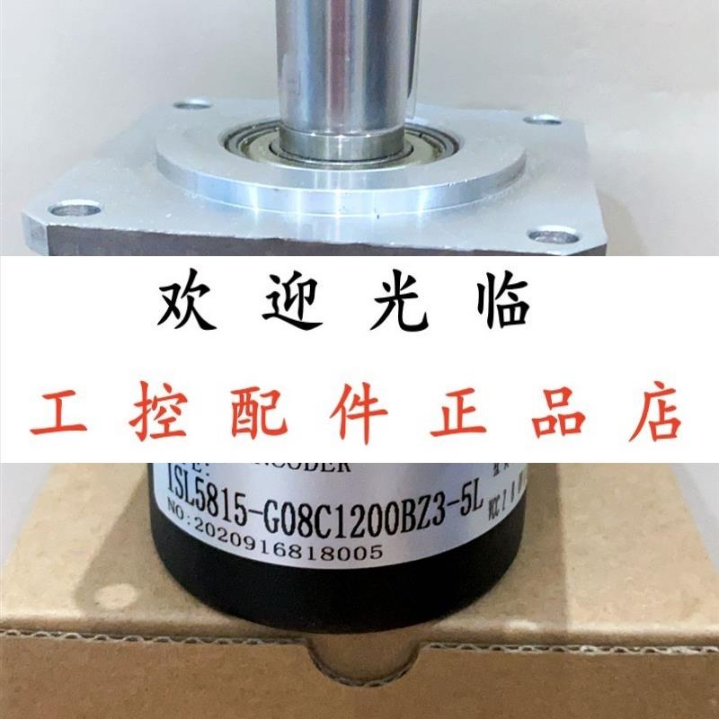 ZXF-20BM-G05L RHI90N-XXAK1R61N-1024 0LAK1R61N-04096