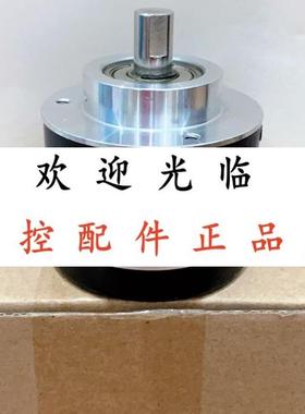 EA1B1024M2X20  DBS50ES5EJ01000 ACT58/101024BZ830TG2J