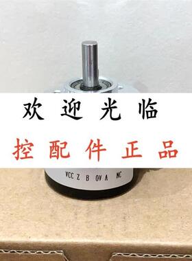 DG38H-600BZ-5-24C DG38H-2500BZ-6MD S3806G2-500BM-P830